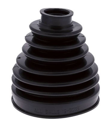 CV BOOT KIT REAR INNER