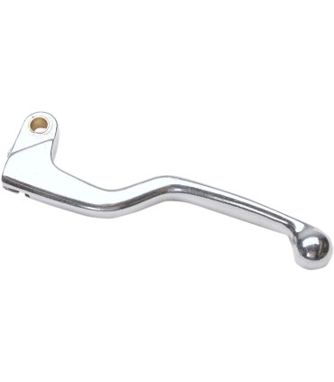 LEVER LH-HONDA