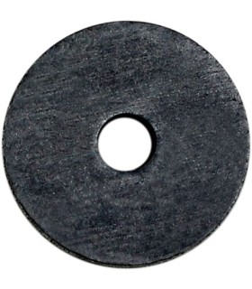 WASHER SS DRH3/BAR316