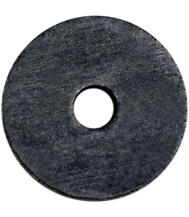 WASHER SS DRH3/BAR316