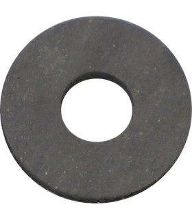 HEAT RESISTANT WASHER