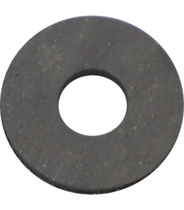 HEAT RESISTANT WASHER