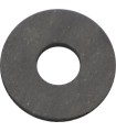 HEAT RESISTANT WASHER
