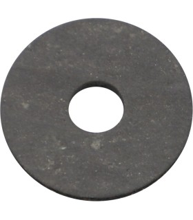 HEAT RESISTANT WASHER