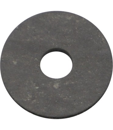 HEAT RESISTANT WASHER