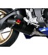 MUFFLER RPL CF CBR1000