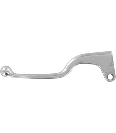 LEVER LH HONDA