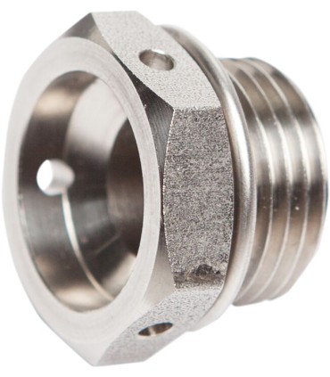 PLUG LMBO SNSR 18MM X 1.5