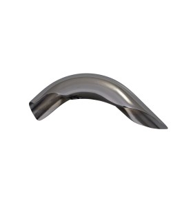 HEAT SHIELD CF ZZR1400 LE