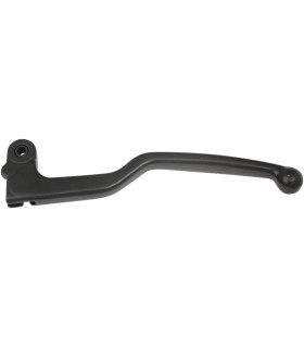 LEVER LH - BMW