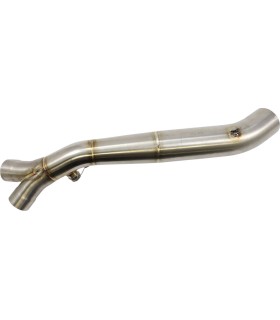 LINK PIPE SS S 1000 RR