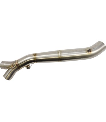 LINK PIPE SS S 1000 RR