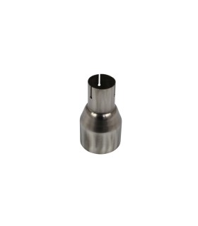 LINK PIPE SS MP3 400