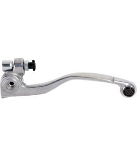 LVR CLU SHORTY KTM BREMBO