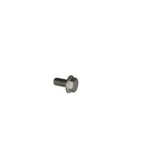 AKRA REPL SCREW