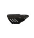 HEAT SHIELD YAMAHA MT-10