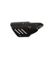 HEAT SHIELD YAMAHA MT-10