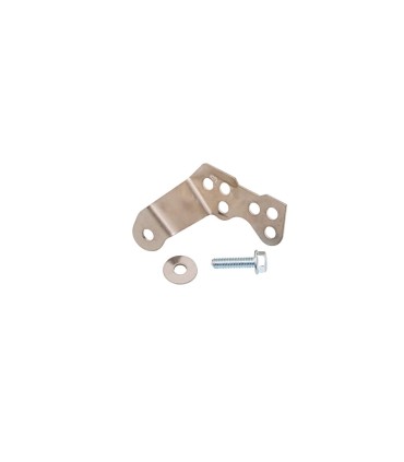 AKRA FITTING KIT