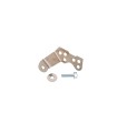 AKRA FITTING KIT