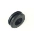 RUBBER INSERT P-GUV013
