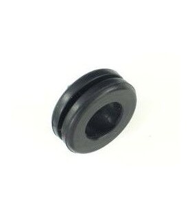 RUBBER INSERT P-GUV013