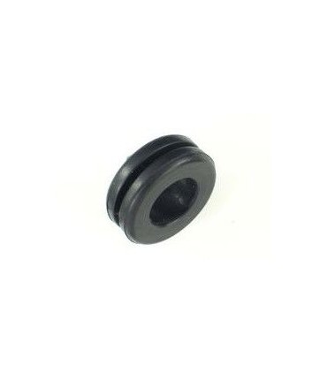 RUBBER INSERT P-GUV013