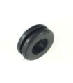RUBBER INSERT P-GUV013
