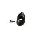 EMBOUT EC179