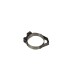 CLAMP SS MUFFLER