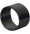 JOINT GRAPHITE G38