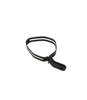 CLAMP MUFFLER TYPE CR28