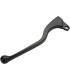 LEVER PWR CLUTCH HON BLK