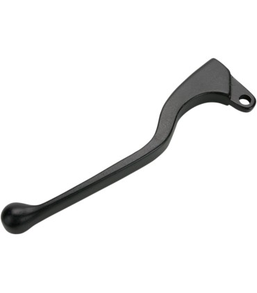 LEVER PWR CLUTCH HON BLK
