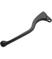LEVIER D'EMBRAYAGE ASSISTÉ HON BLK