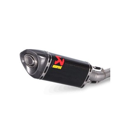 M-AP00702C MUFFLER