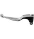 LEVER WIDE CLUTCH YAM CHR