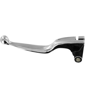 LEVER WIDE CLUTCH YAM CHR