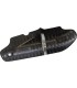 HEAT SHIELD CF R1200GS
