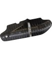 HEAT SHIELD CF R1200GS