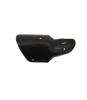 HEAT SHIELD CF F/L-Y10SO1