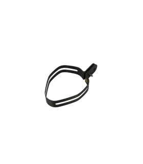 CLAMP MUFFLER CR26