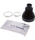 CV BOOT KIT REAR INNER