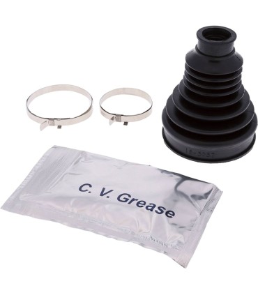 CV BOOT KIT REAR INNER