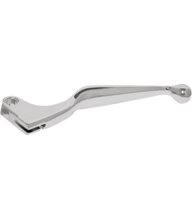 LEVER WIDE CLUTCH YAM CHR