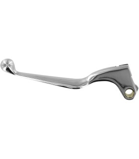 LEVER WIDE CLUTCH HON CHR
