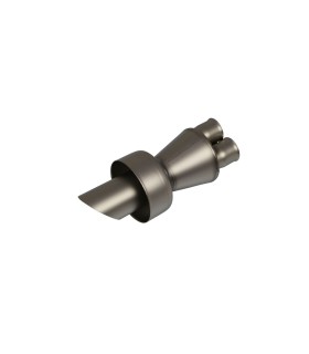 NOISE DAMPER 210