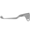 LEVIER D'EMBRAYAGE LARGE KAW CHR