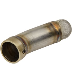 QUIET INSERT PRO CIRCUIT