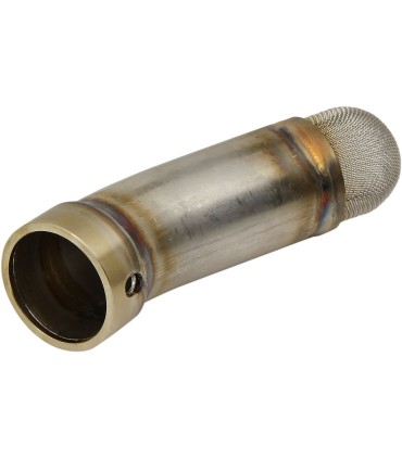 QUIET INSERT PRO CIRCUIT