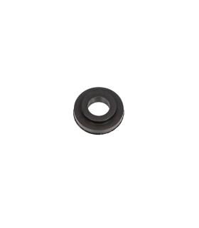 RUBBER INSERT P-GUV002